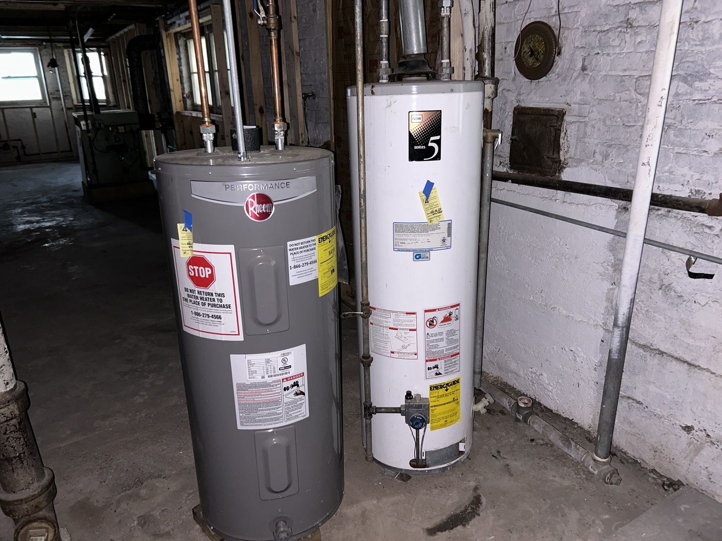 2114 Highland Avenue Berwyn, IL 60402 - Photo 38 of 47