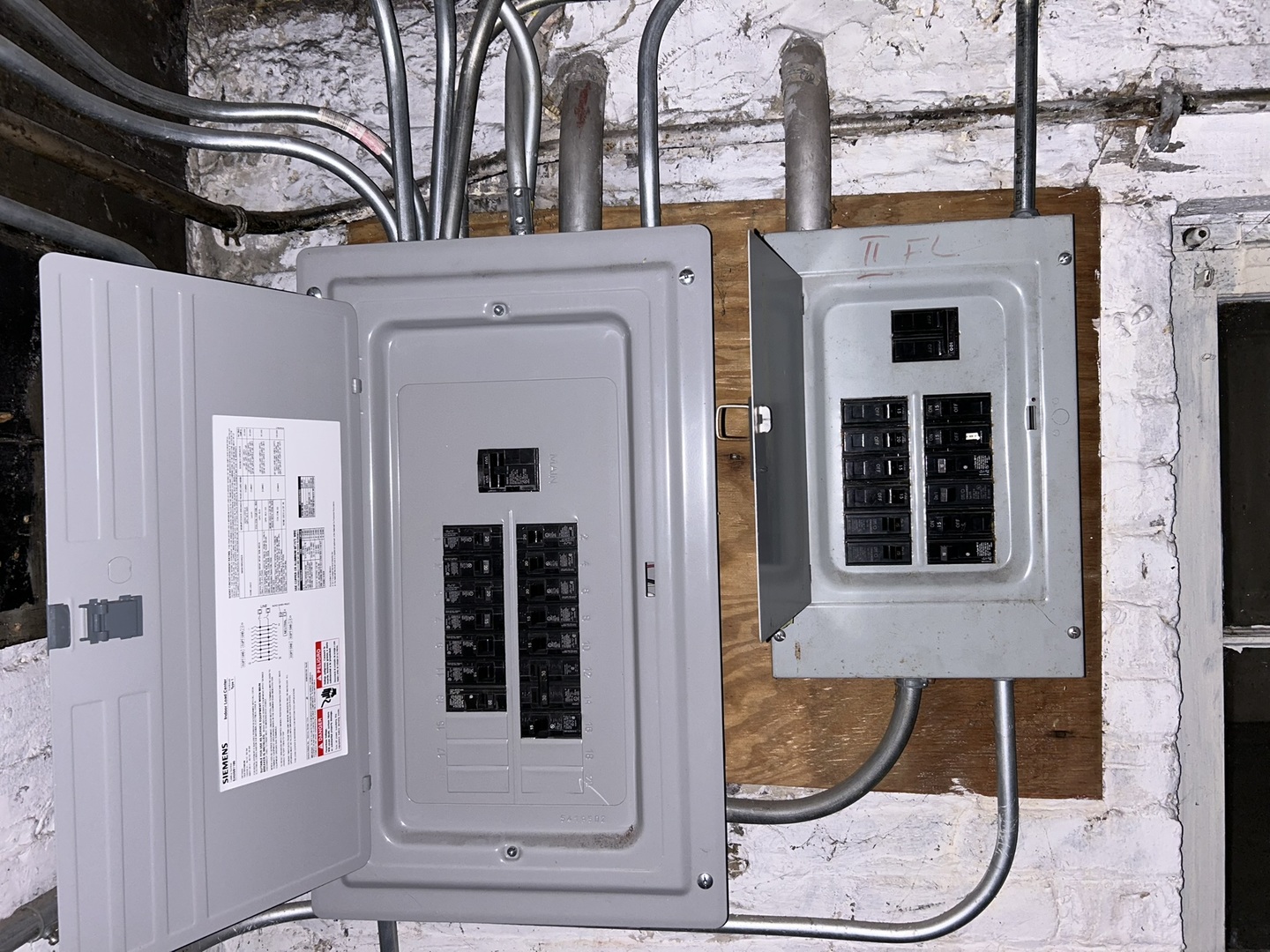 2114 Highland Avenue Berwyn, IL 60402 - Photo 39 of 47