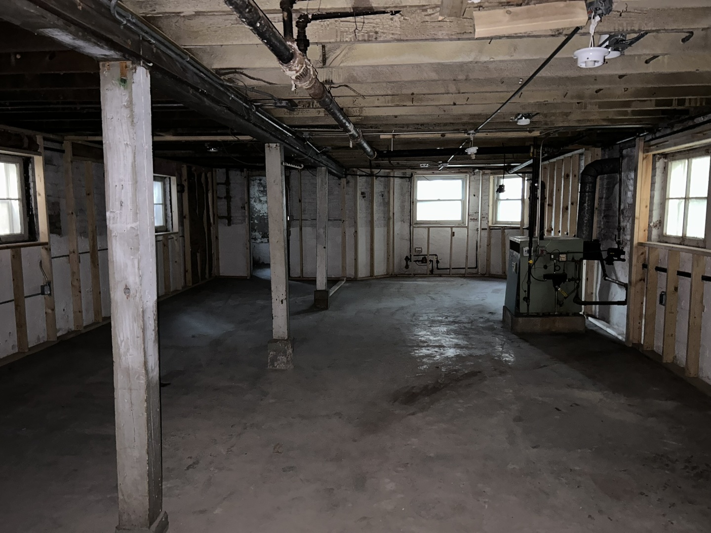 2114 Highland Avenue Berwyn, IL 60402 - Photo 40 of 47