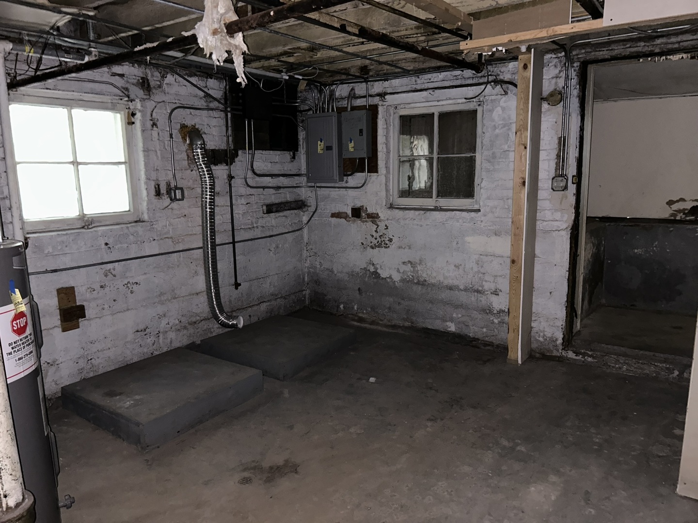 2114 Highland Avenue Berwyn, IL 60402 - Photo 41 of 47