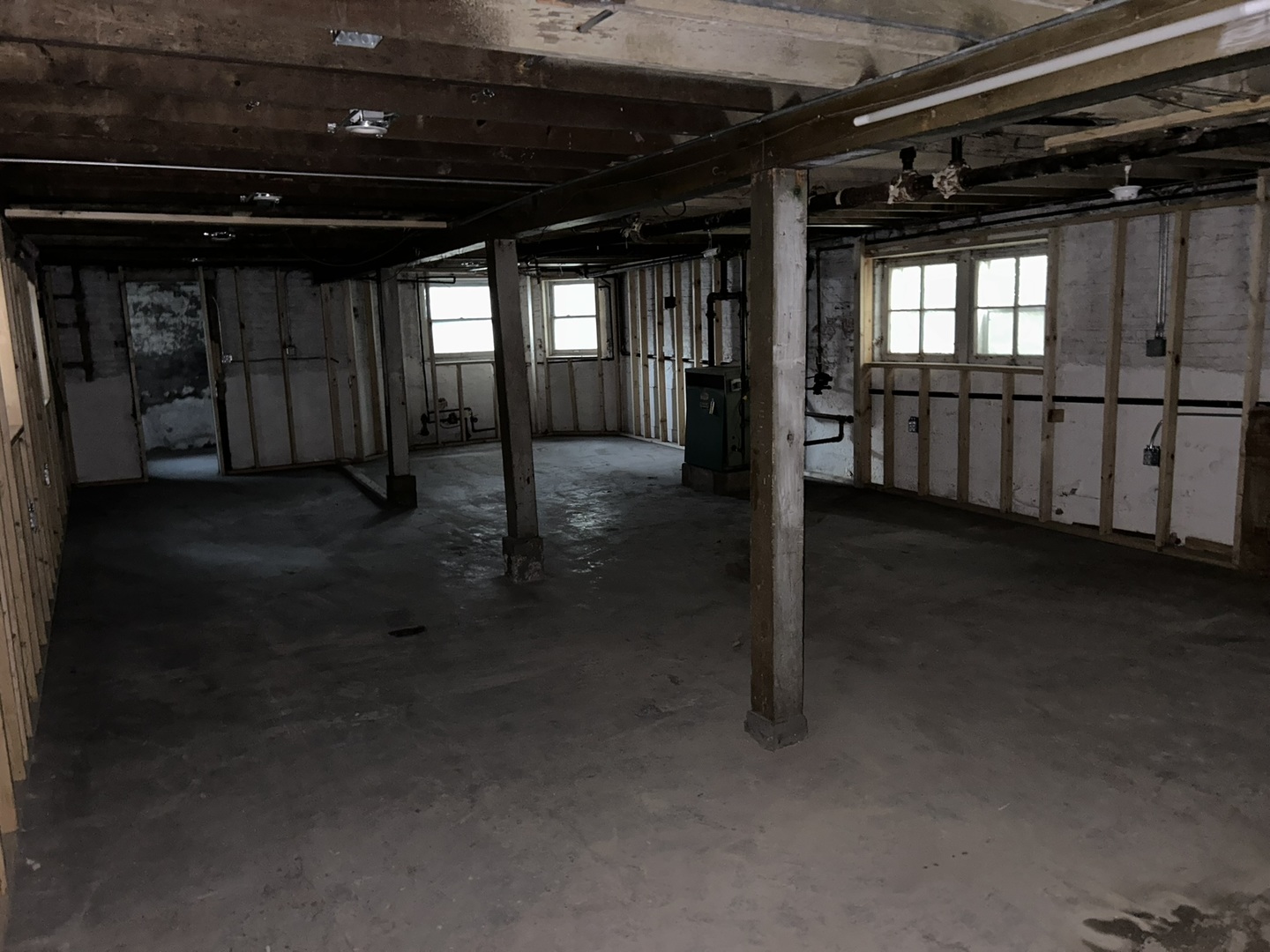 2114 Highland Avenue Berwyn, IL 60402 - Photo 43 of 47