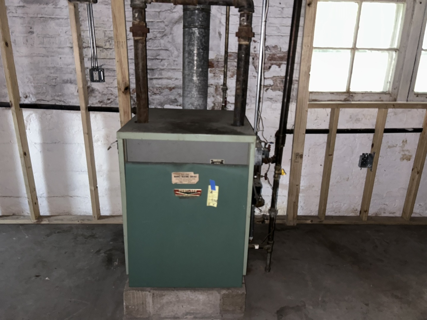 2114 Highland Avenue Berwyn, IL 60402 - Photo 44 of 47