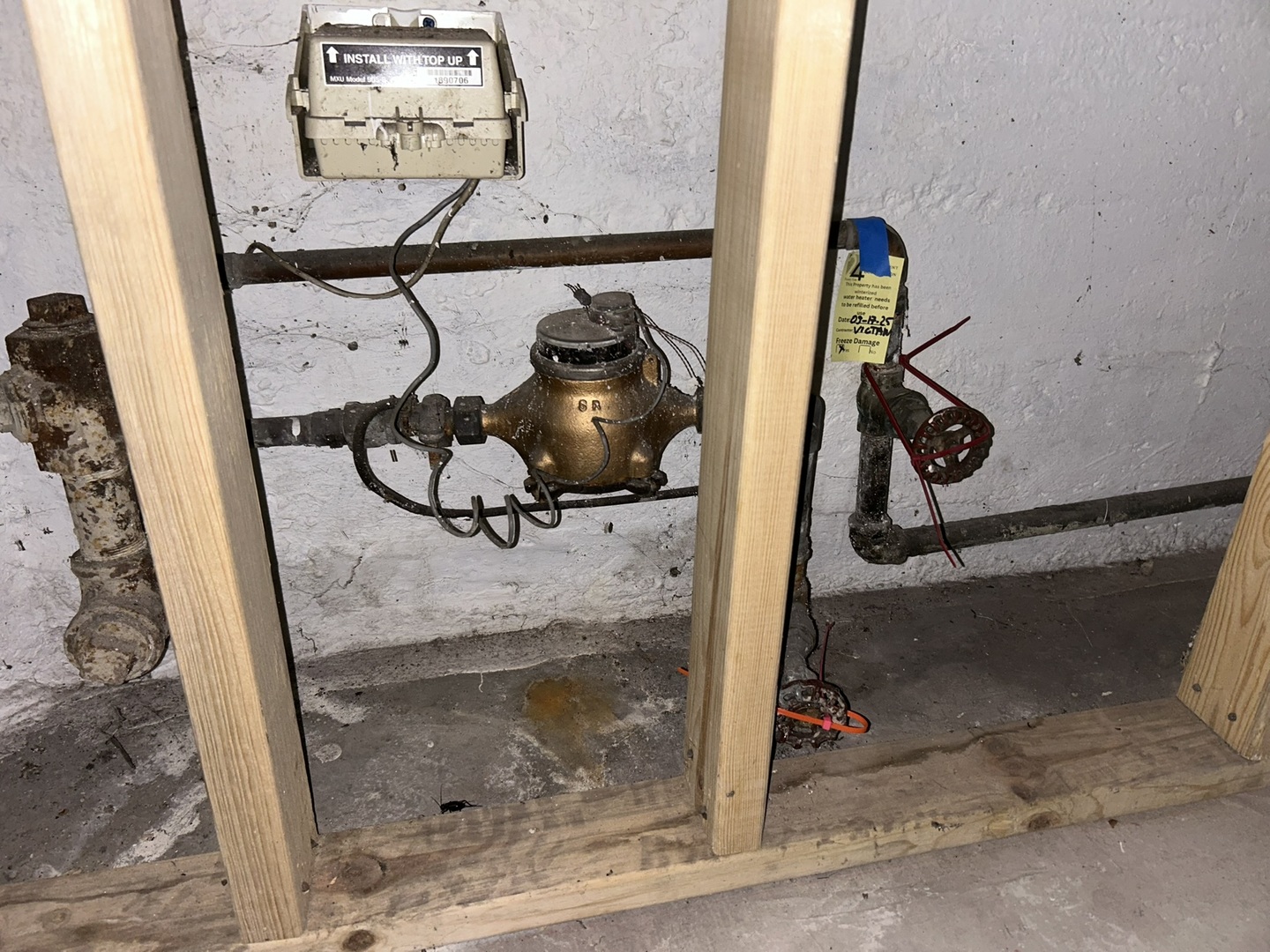 2114 Highland Avenue Berwyn, IL 60402 - Photo 45 of 47