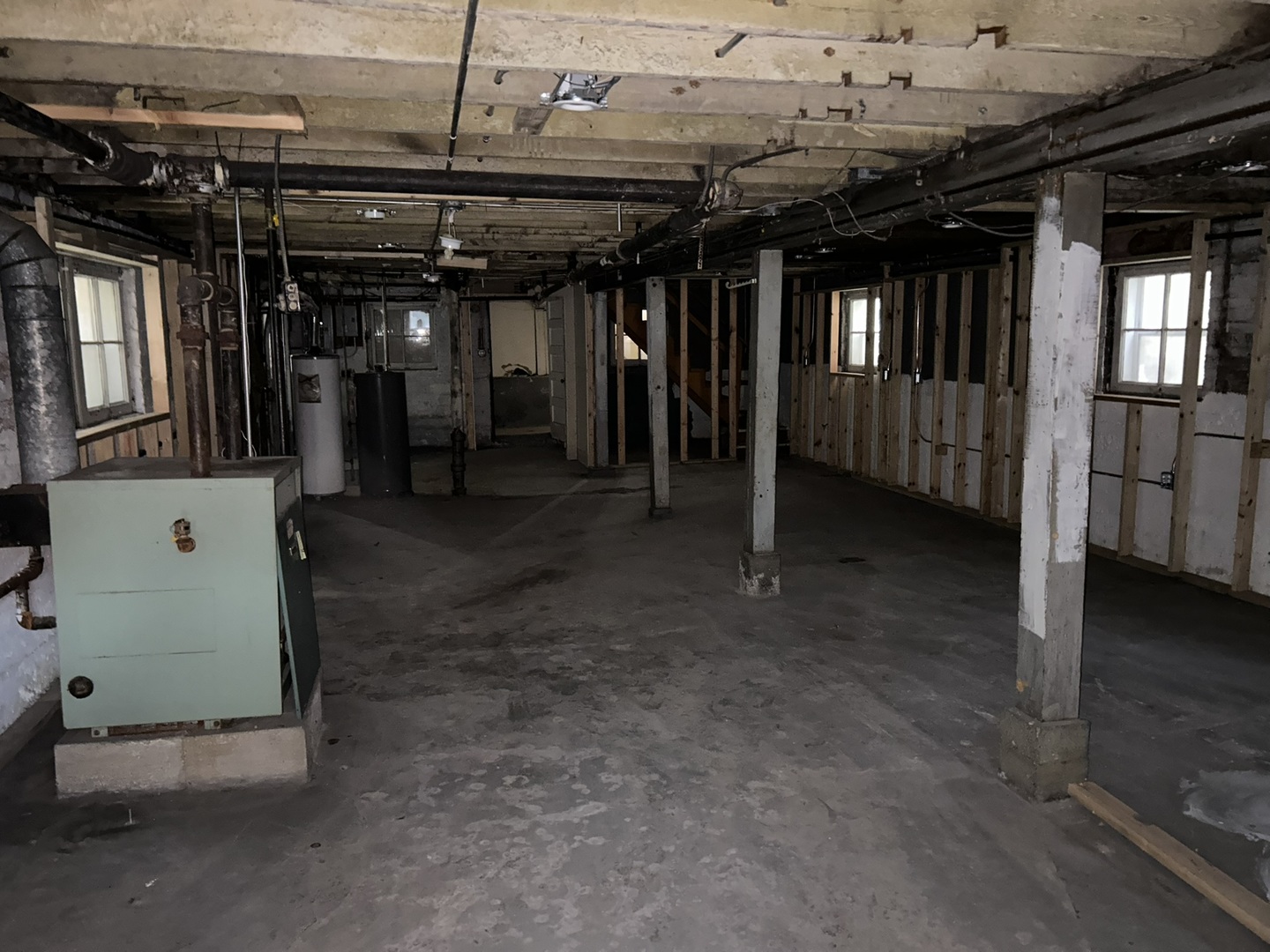 2114 Highland Avenue Berwyn, IL 60402 - Photo 46 of 47