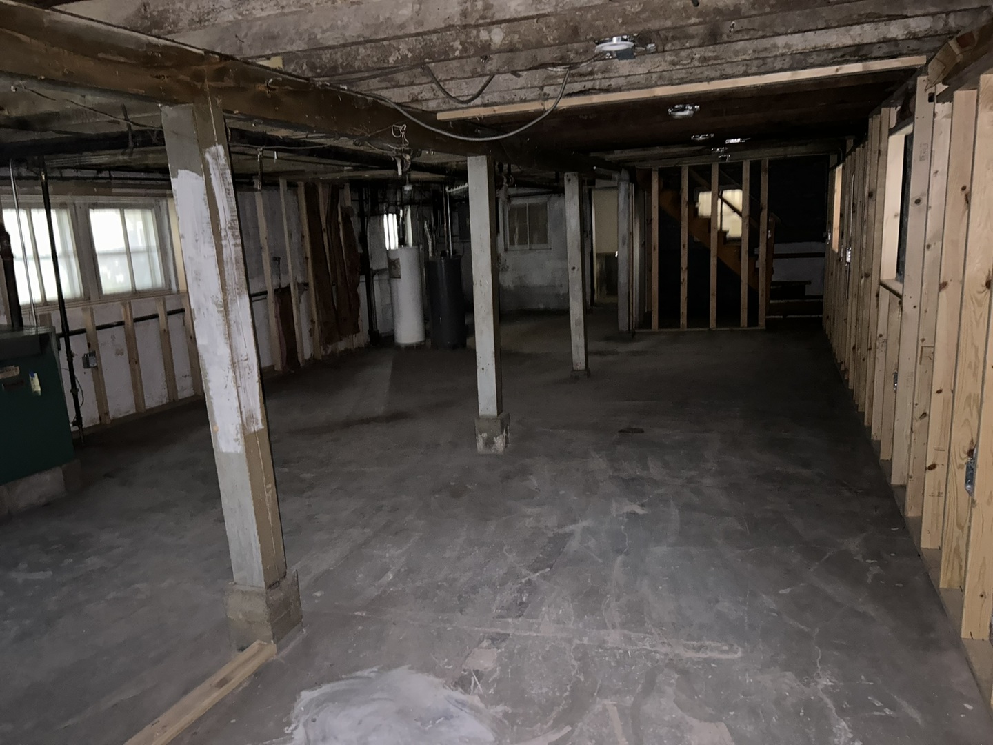 2114 Highland Avenue Berwyn, IL 60402 - Photo 47 of 47