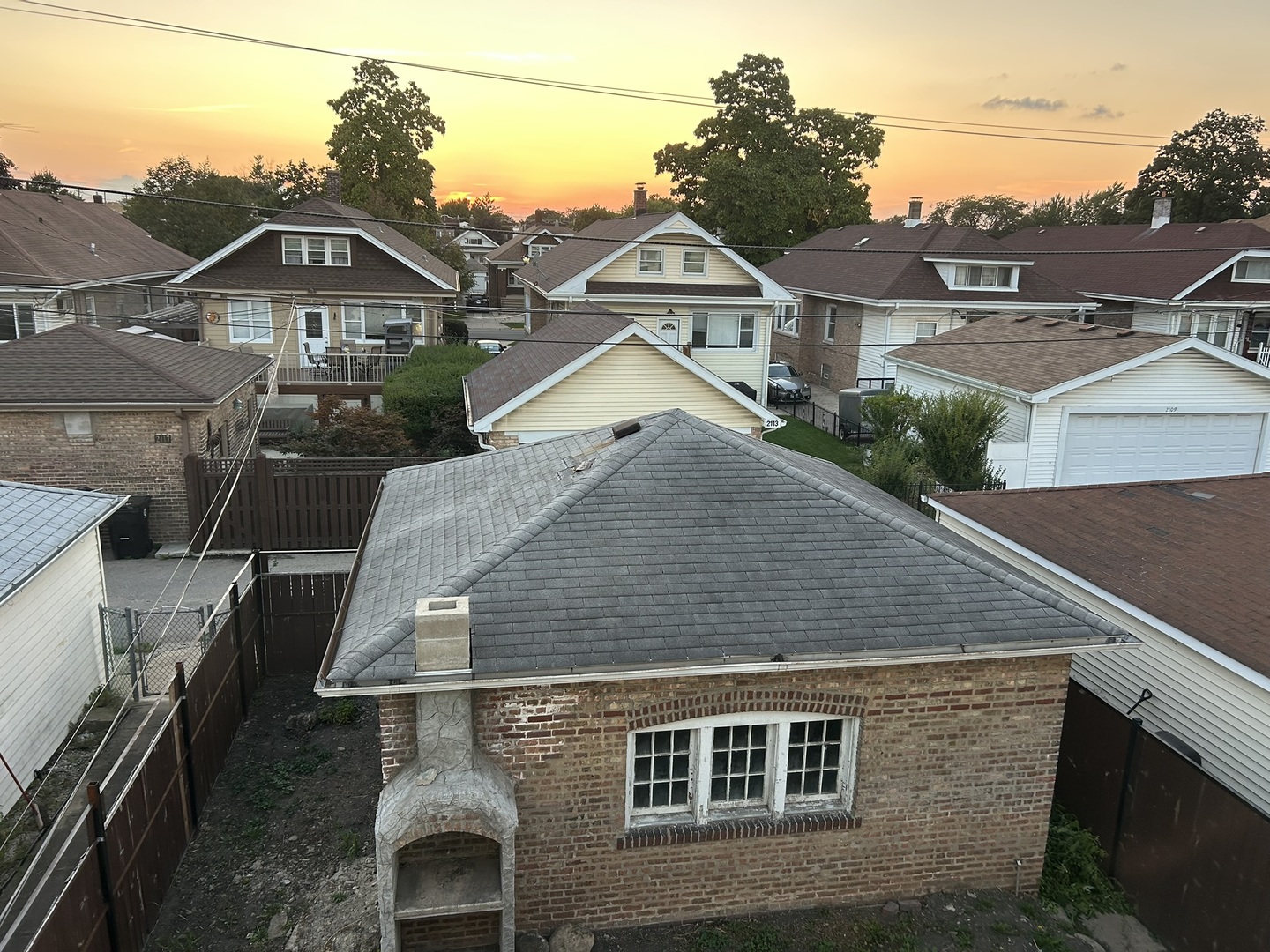 2114 Highland Avenue Berwyn, IL 60402 - Photo 6 of 47