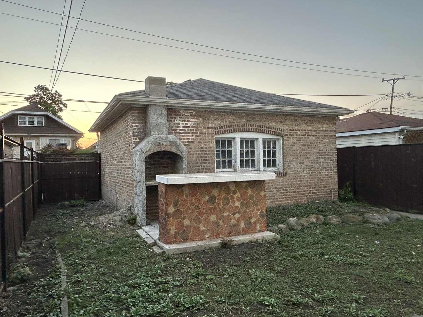 2114 Highland Avenue Berwyn, IL 60402 - Photo 7 of 47