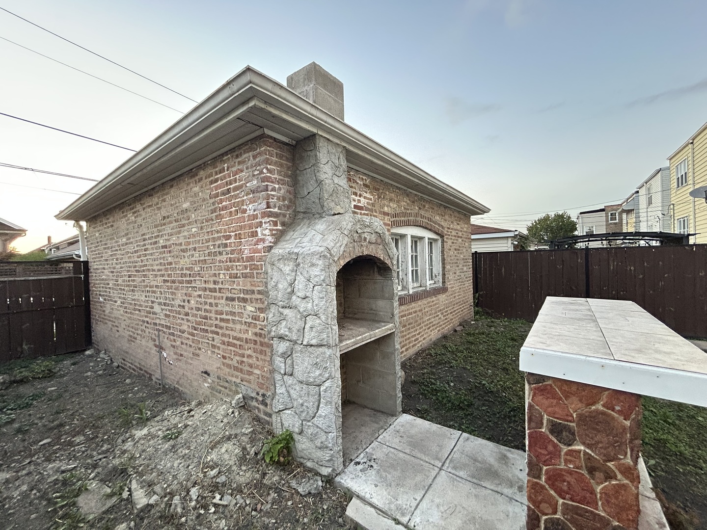 2114 Highland Avenue Berwyn, IL 60402 - Photo 8 of 47