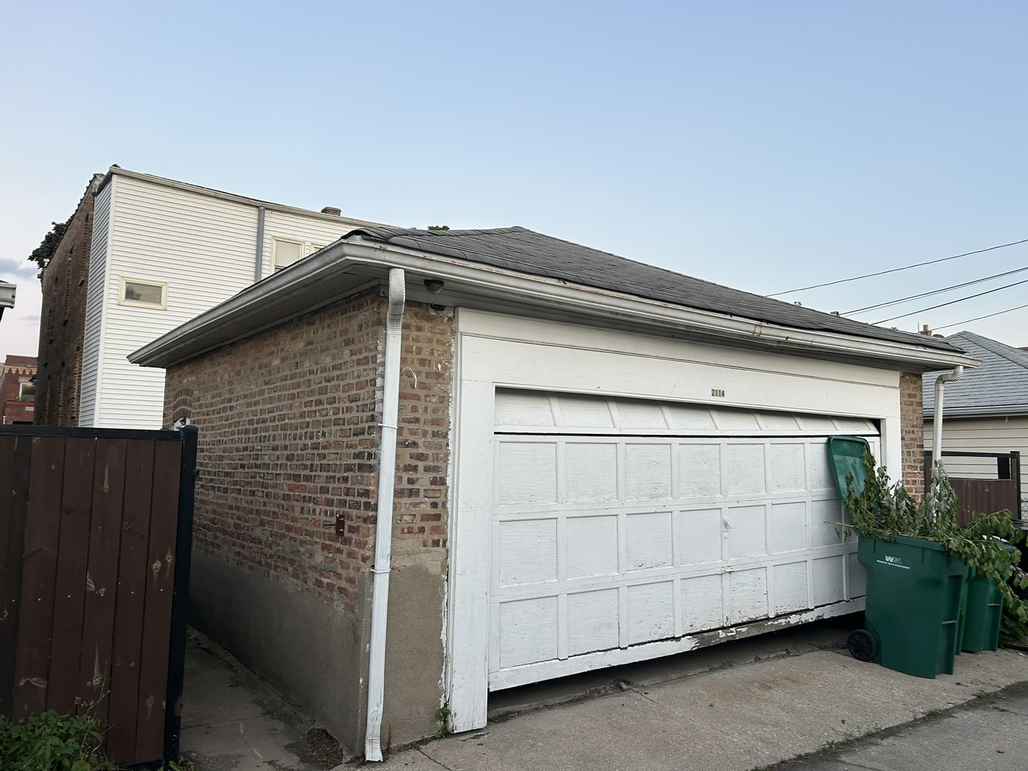 2114 Highland Avenue Berwyn, IL 60402 - Photo 10 of 47