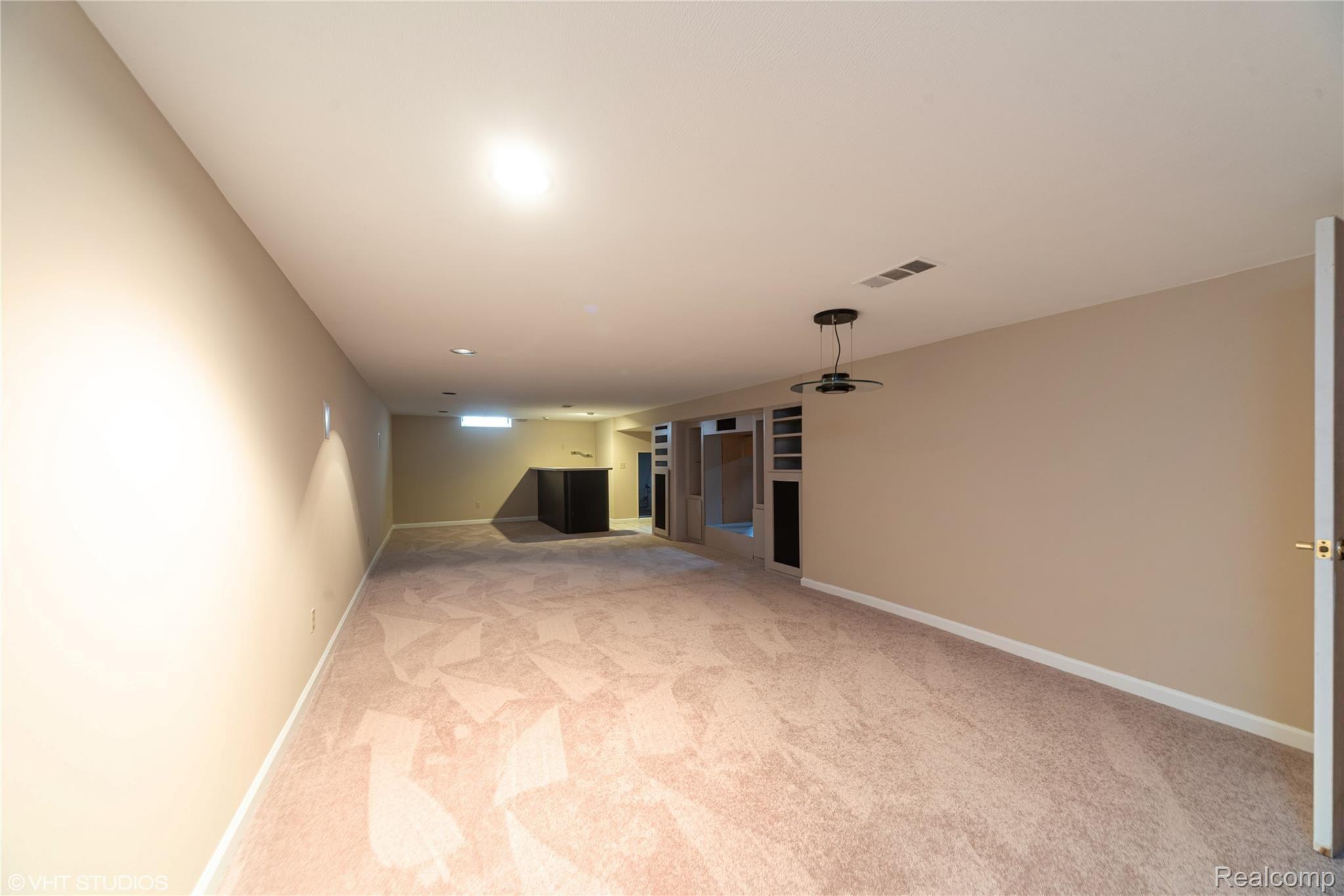 1448 West Judd Road Flint, MI 48507 - Photo 21 of 23 22_1448WJUDDROAD_2023_HiRes.jpg