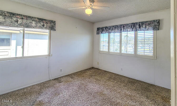 3141 Harbor Boulevard Oxnard, CA 93035 - Photo 11 of 19