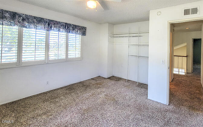 3141 Harbor Boulevard Oxnard, CA 93035 - Photo 12 of 19