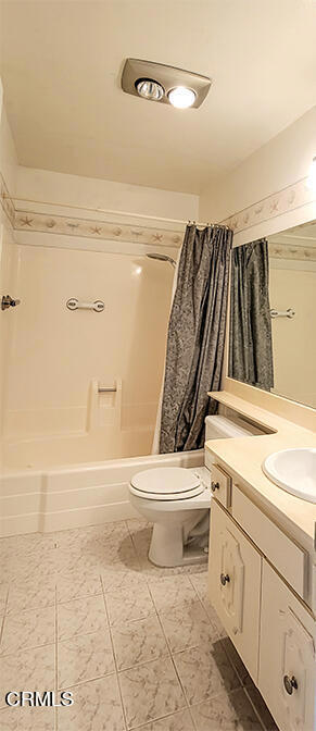 3141 Harbor Boulevard Oxnard, CA 93035 - Photo 13 of 19