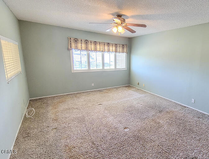 3141 Harbor Boulevard Oxnard, CA 93035 - Photo 14 of 19