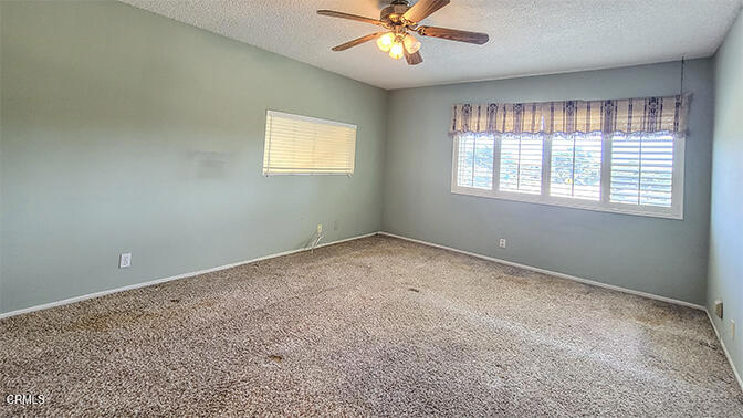 3141 Harbor Boulevard Oxnard, CA 93035 - Photo 15 of 19