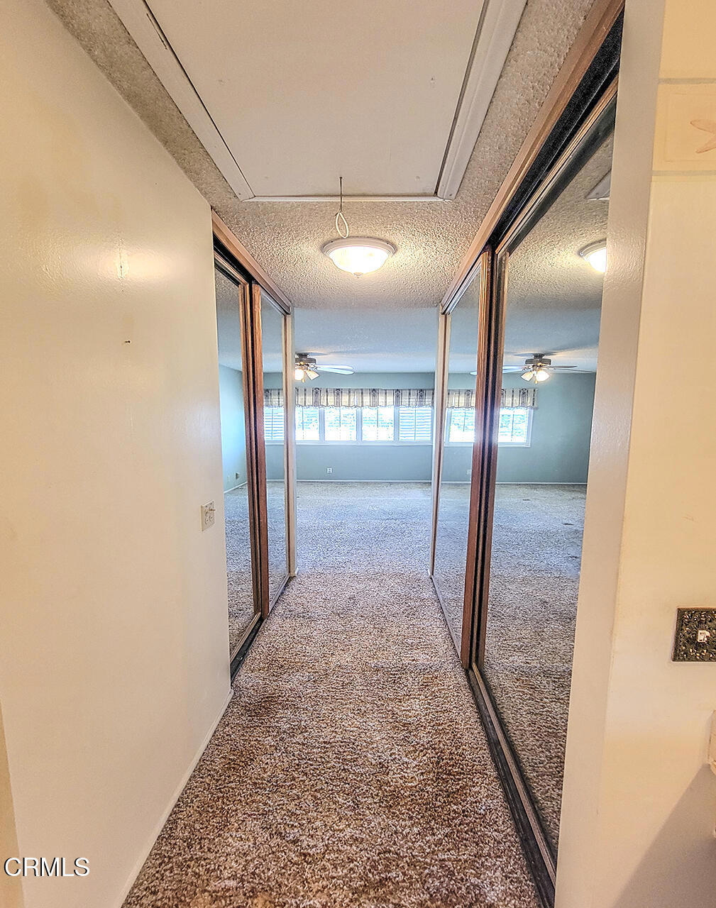 3141 Harbor Boulevard Oxnard, CA 93035 - Photo 16 of 19