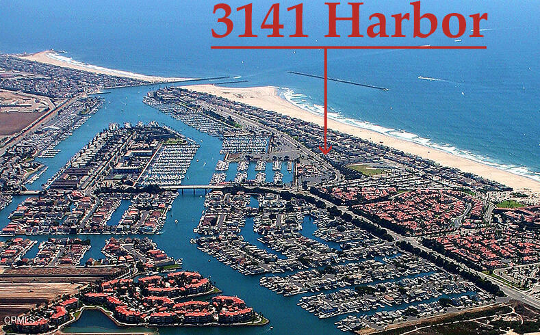 3141 Harbor Boulevard Oxnard, CA 93035 - Photo 2 of 19