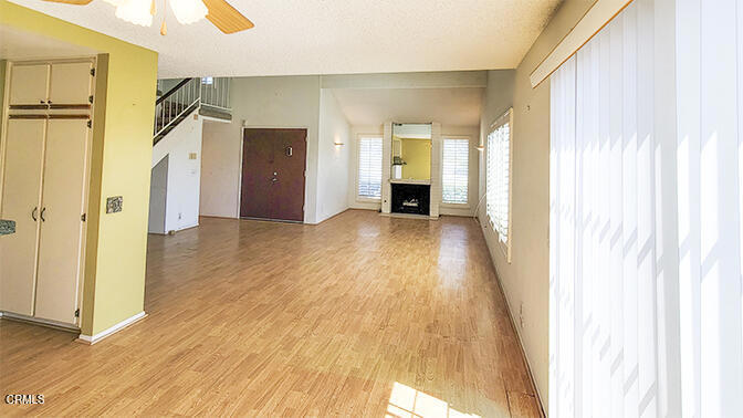 3141 Harbor Boulevard Oxnard, CA 93035 - Photo 3 of 19