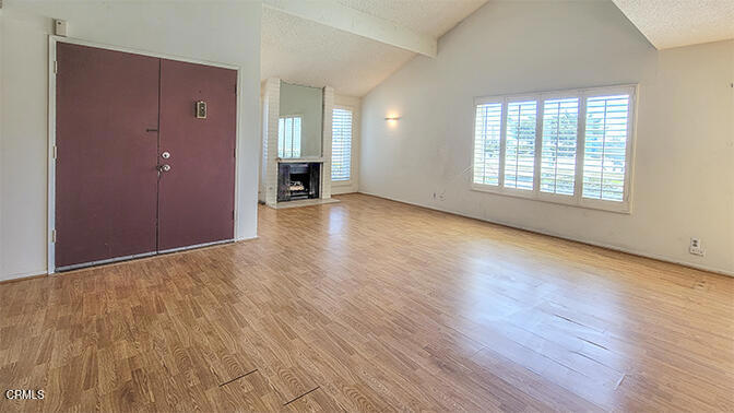 3141 Harbor Boulevard Oxnard, CA 93035 - Photo 4 of 19