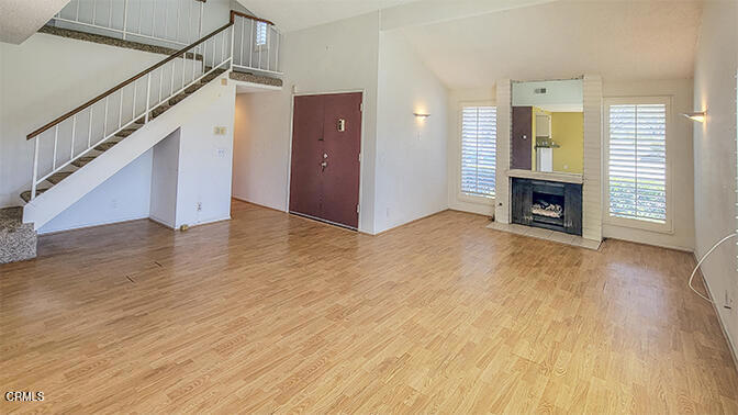 3141 Harbor Boulevard Oxnard, CA 93035 - Photo 5 of 19