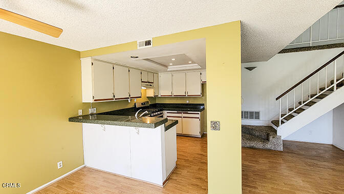 3141 Harbor Boulevard Oxnard, CA 93035 - Photo 6 of 19