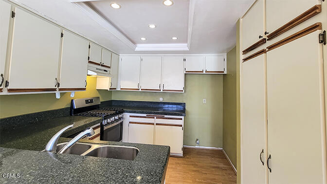 3141 Harbor Boulevard Oxnard, CA 93035 - Photo 7 of 19