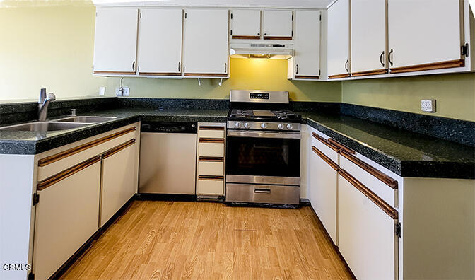 3141 Harbor Boulevard Oxnard, CA 93035 - Photo 8 of 19