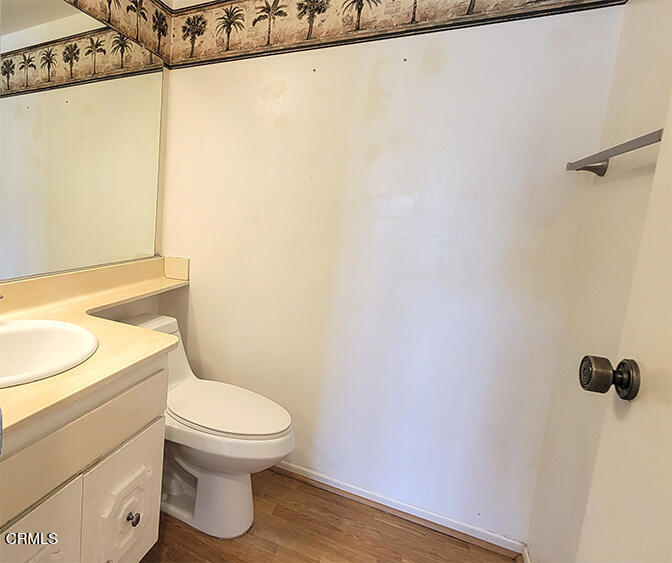 3141 Harbor Boulevard Oxnard, CA 93035 - Photo 9 of 19