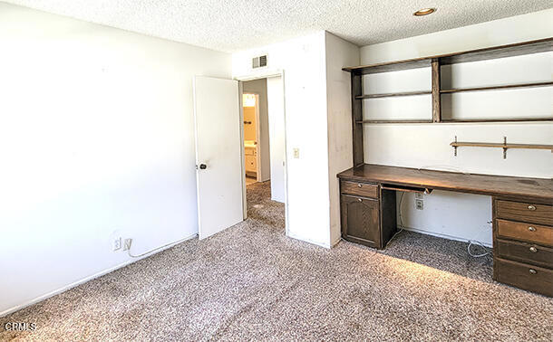 3141 Harbor Boulevard Oxnard, CA 93035 - Photo 10 of 19