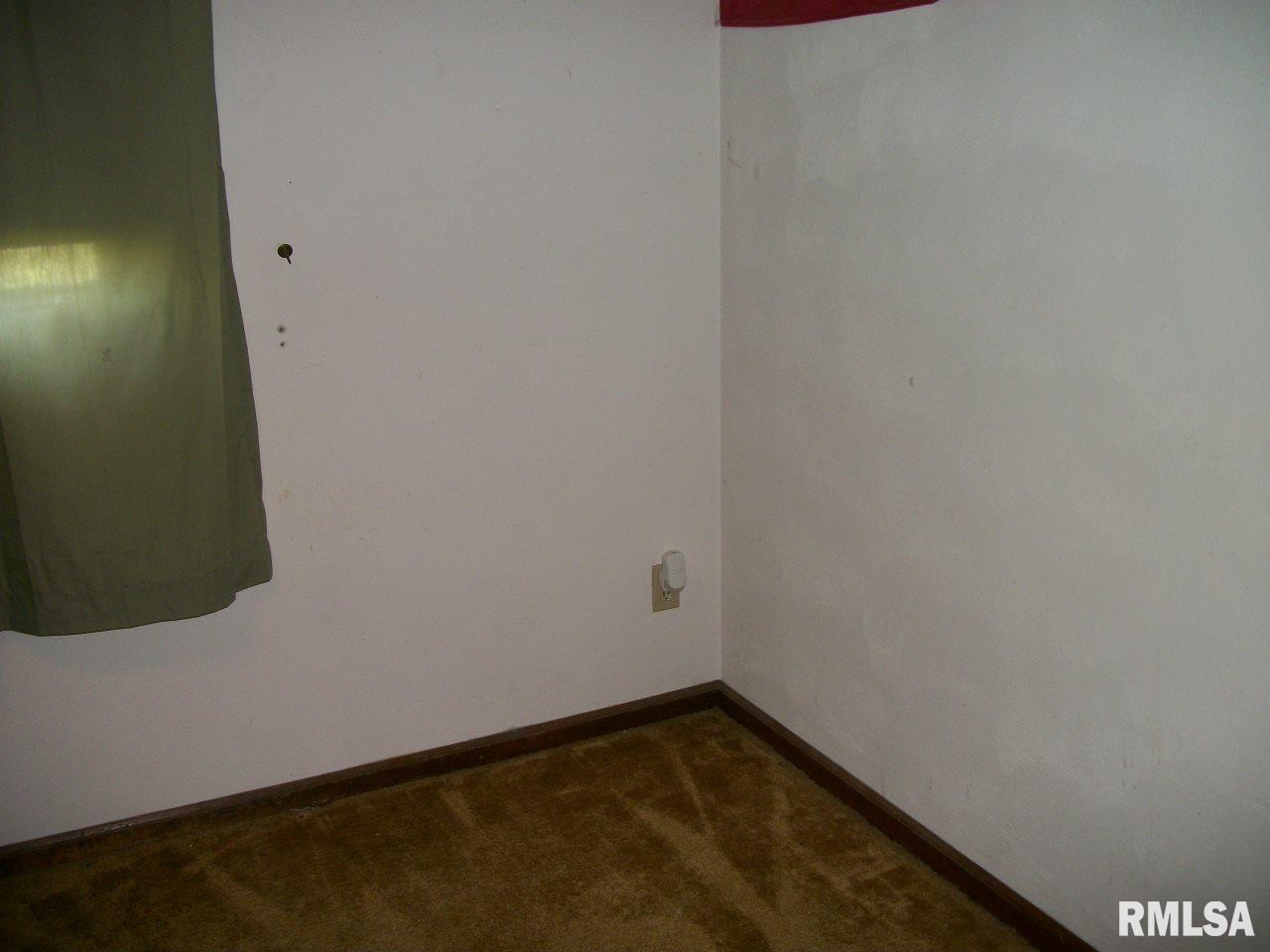 28 White Pine Road Geneseo, IL 61254 - Photo 12 of 17 Gallery Image 12