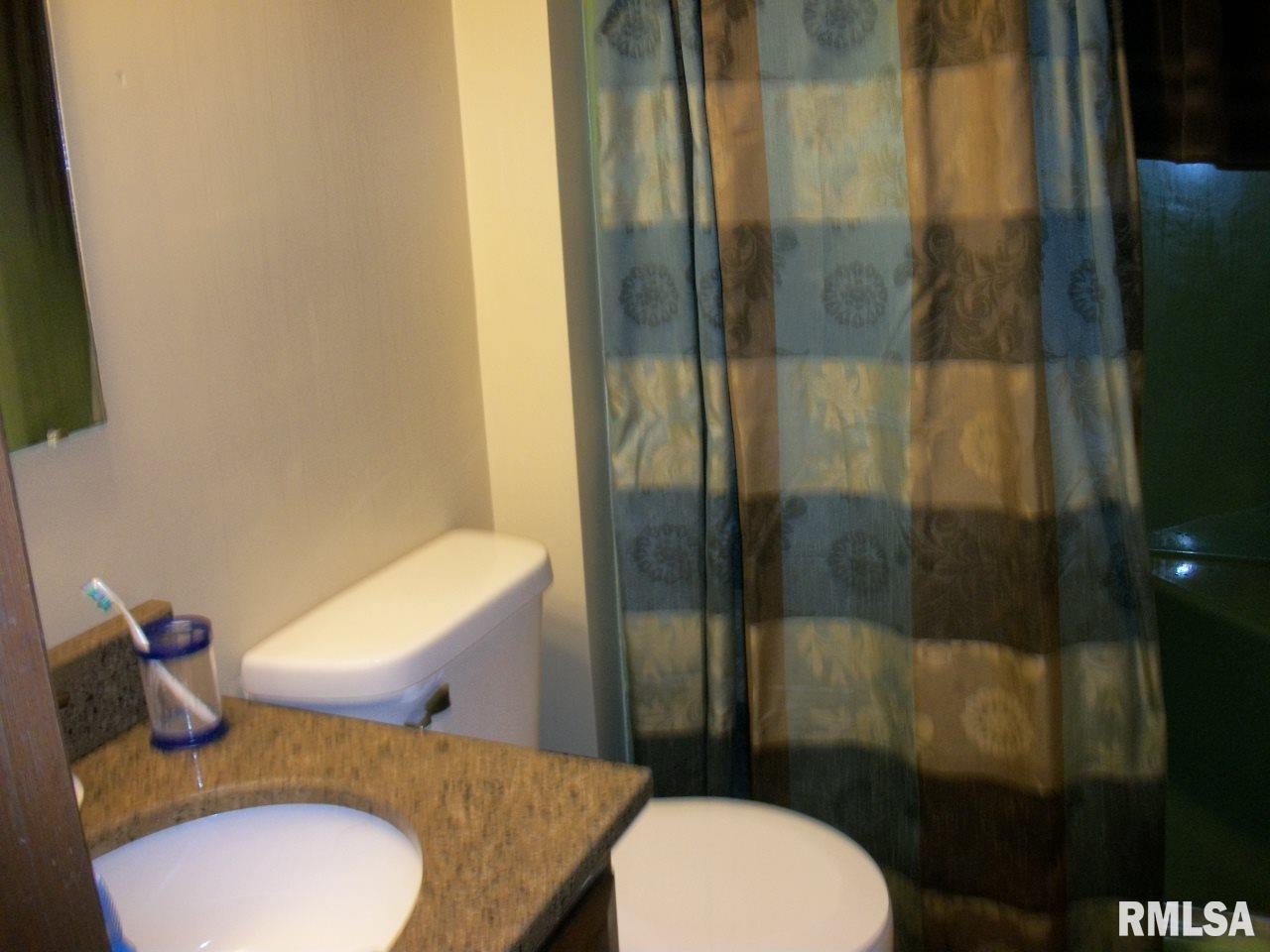 28 White Pine Road Geneseo, IL 61254 - Photo 14 of 17 Gallery Image 14