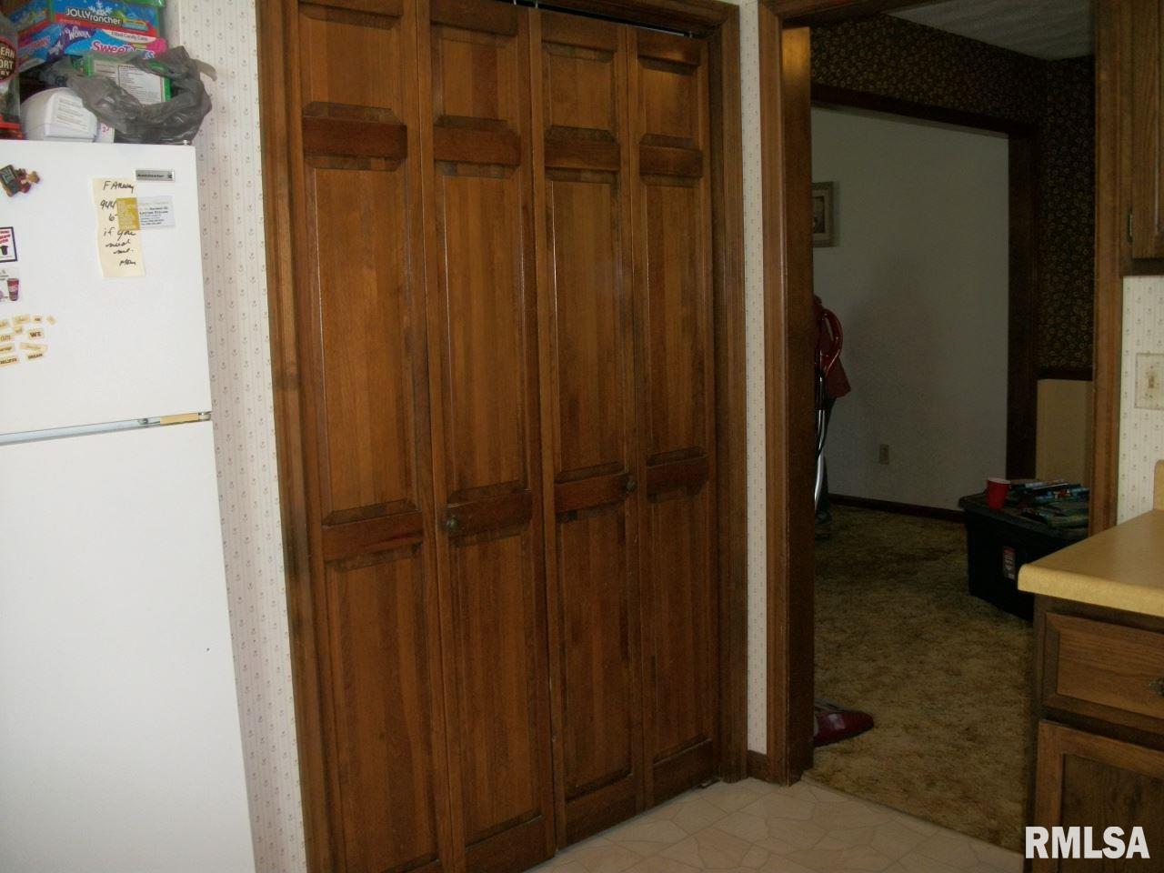 28 White Pine Road Geneseo, IL 61254 - Photo 16 of 17 Gallery Image 16