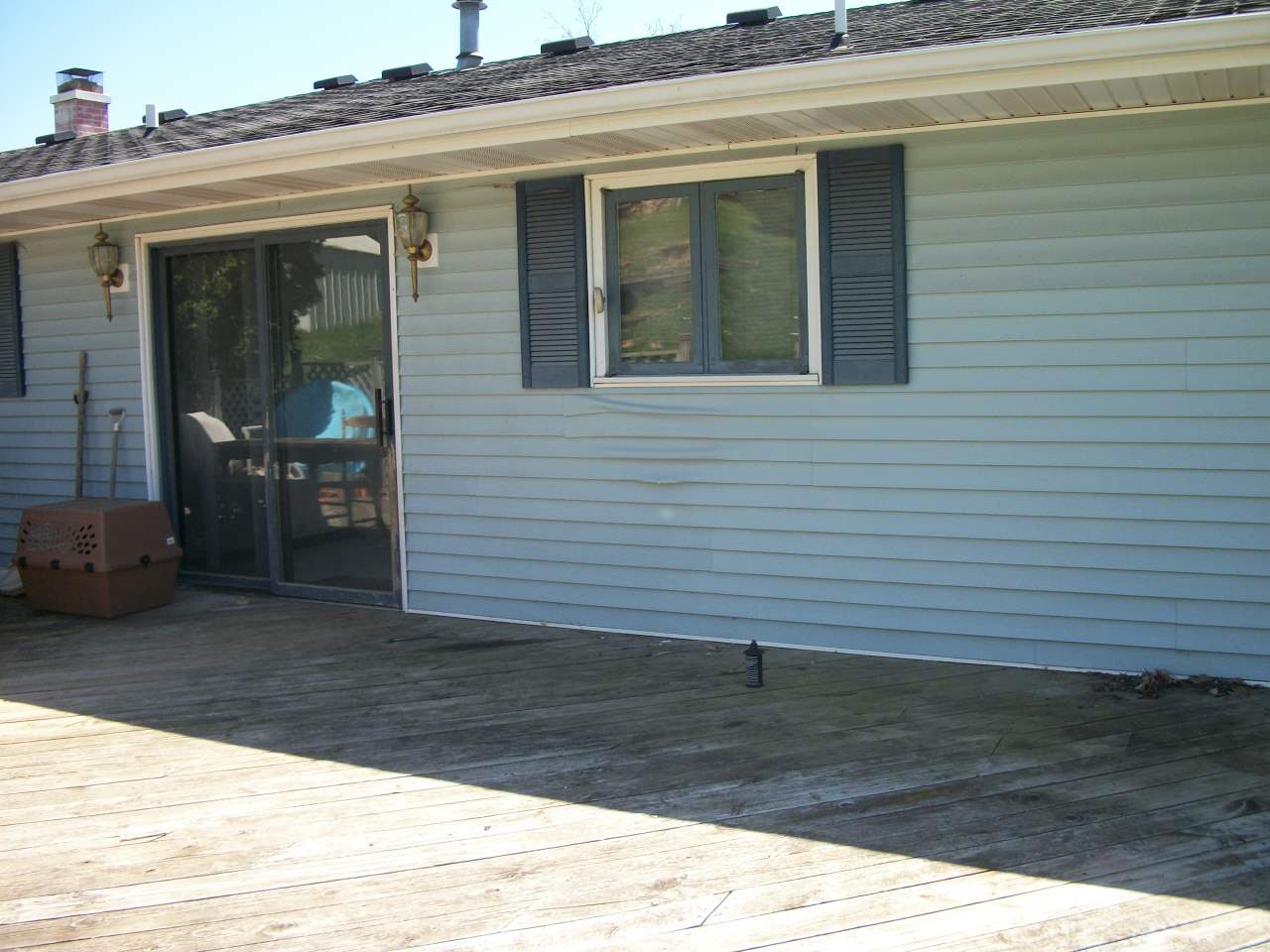 28 White Pine Road Geneseo, IL 61254 - Photo 3 of 17 Gallery Image 3