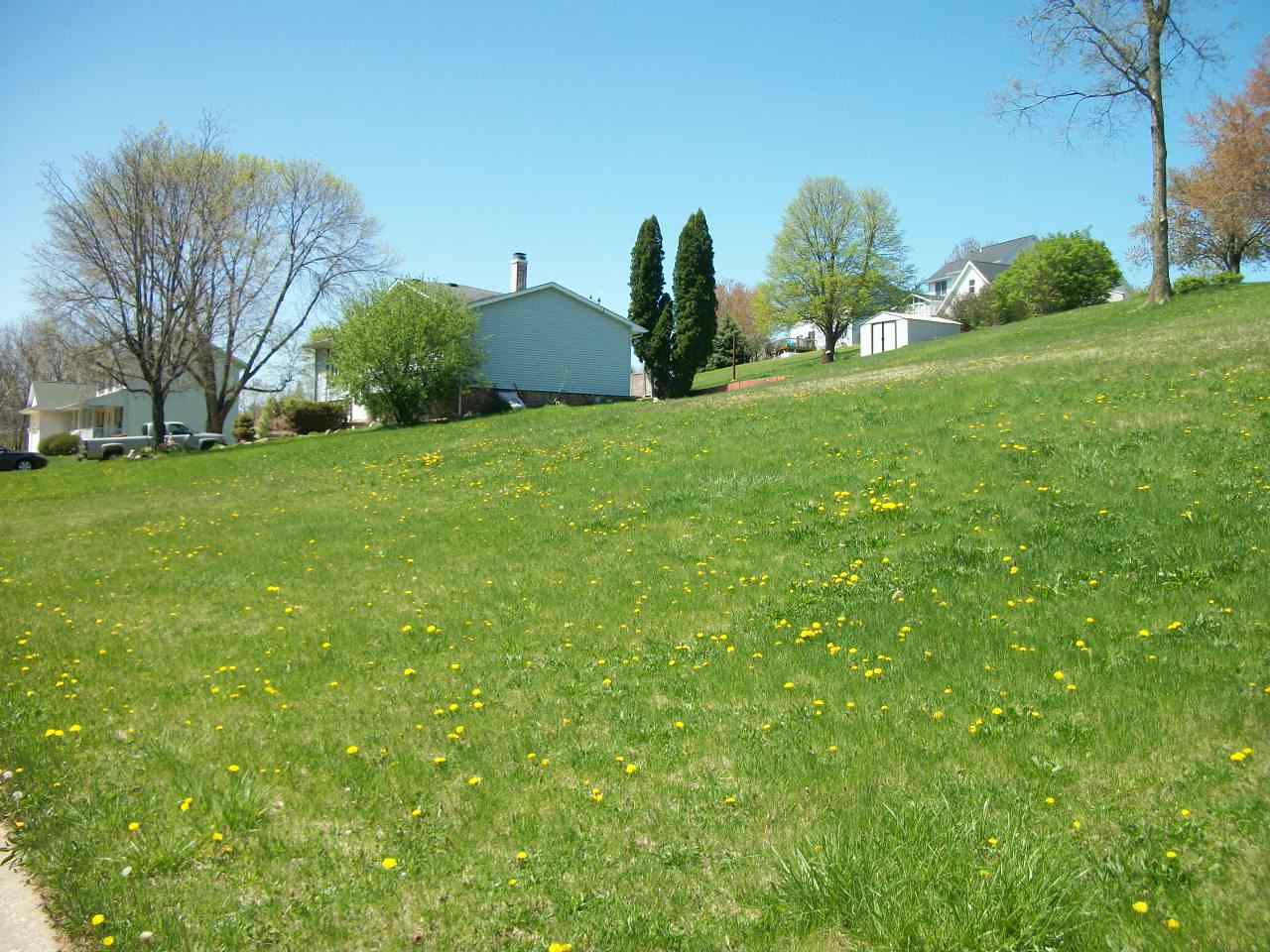28 White Pine Road Geneseo, IL 61254 - Photo 5 of 17 Gallery Image 5