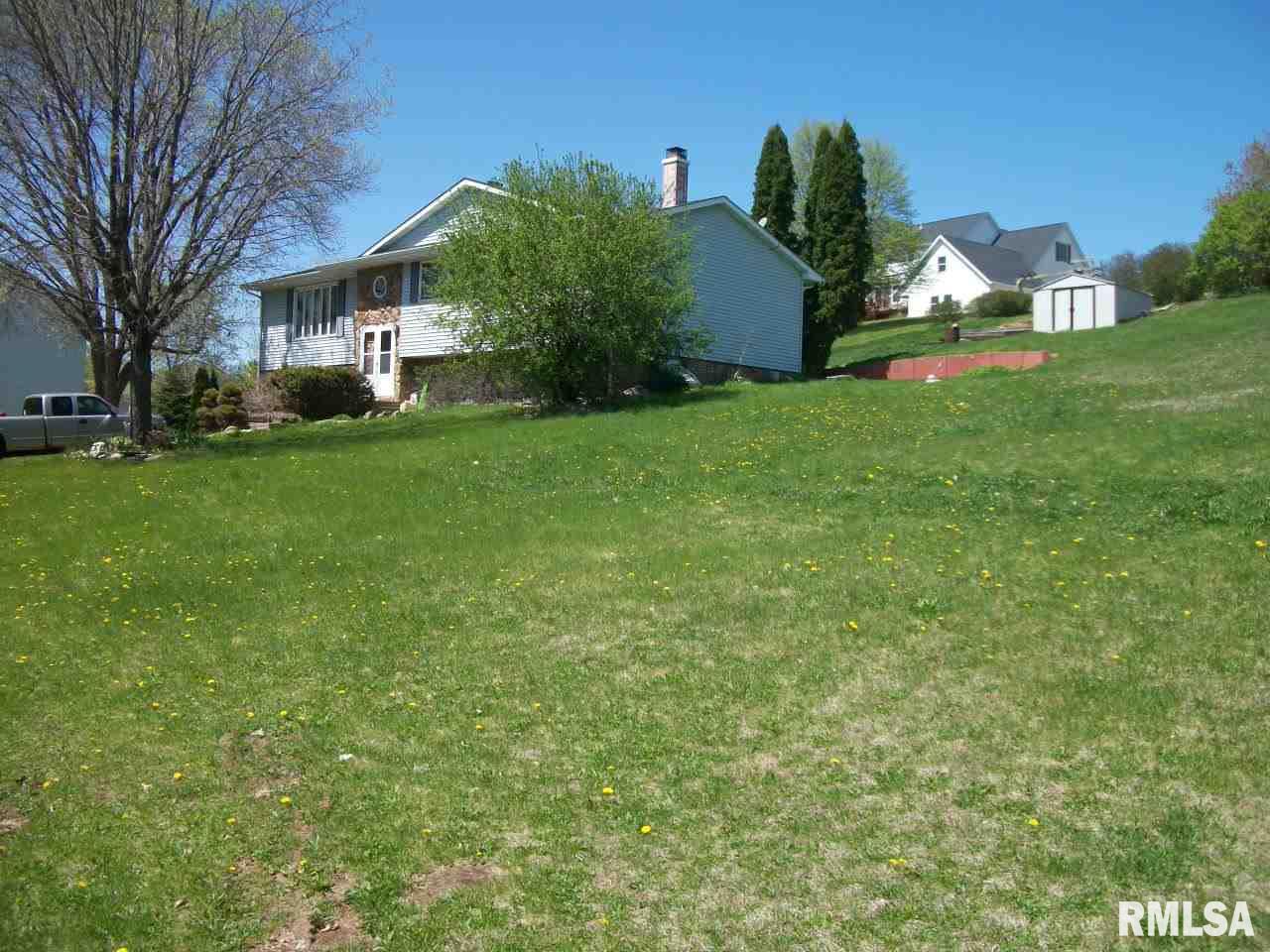 28 White Pine Road Geneseo, IL 61254 - Photo 7 of 17 Gallery Image 7