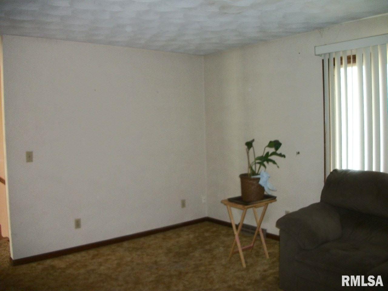 28 White Pine Road Geneseo, IL 61254 - Photo 8 of 17 Gallery Image 8