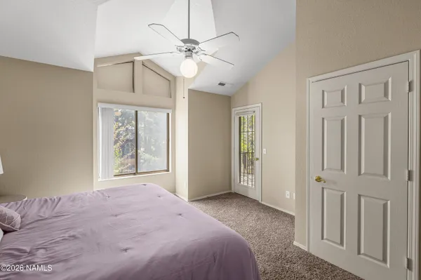 $400,000 | 6475 East Settlers Run Road, Unit 14, Flagstaff, AZ 86004