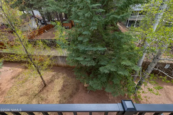 $400,000 | 6475 East Settlers Run Road, Unit 14, Flagstaff, AZ 86004