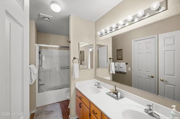 $400,000 | 6475 East Settlers Run Road, Unit 14, Flagstaff, AZ 86004