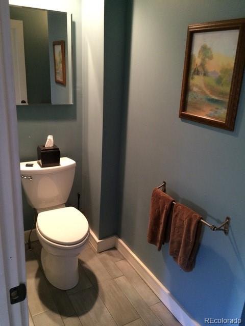 3122 Umatilla Street Denver, CO 80211 - Photo 13 of 19