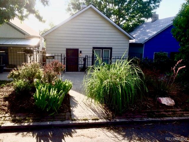 3122 Umatilla Street Denver, CO 80211 - Photo 3 of 19