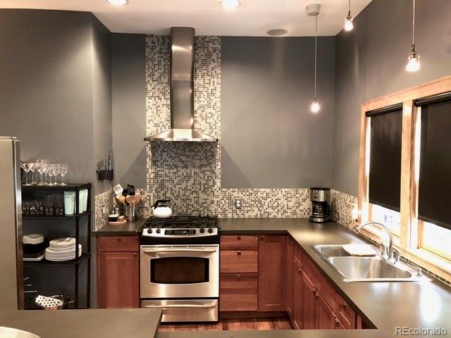 3122 Umatilla Street Denver, CO 80211 - Photo 8 of 19