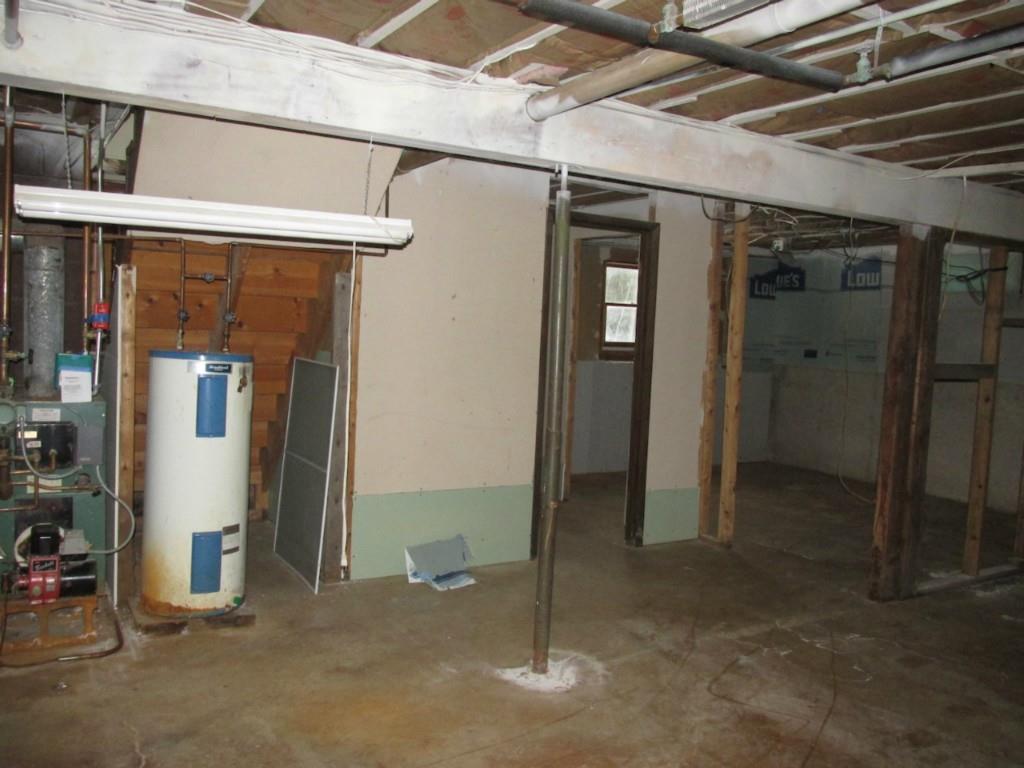 264 Plummer Mill Road Durham, ME 04222 - Photo 15 of 15 Photo