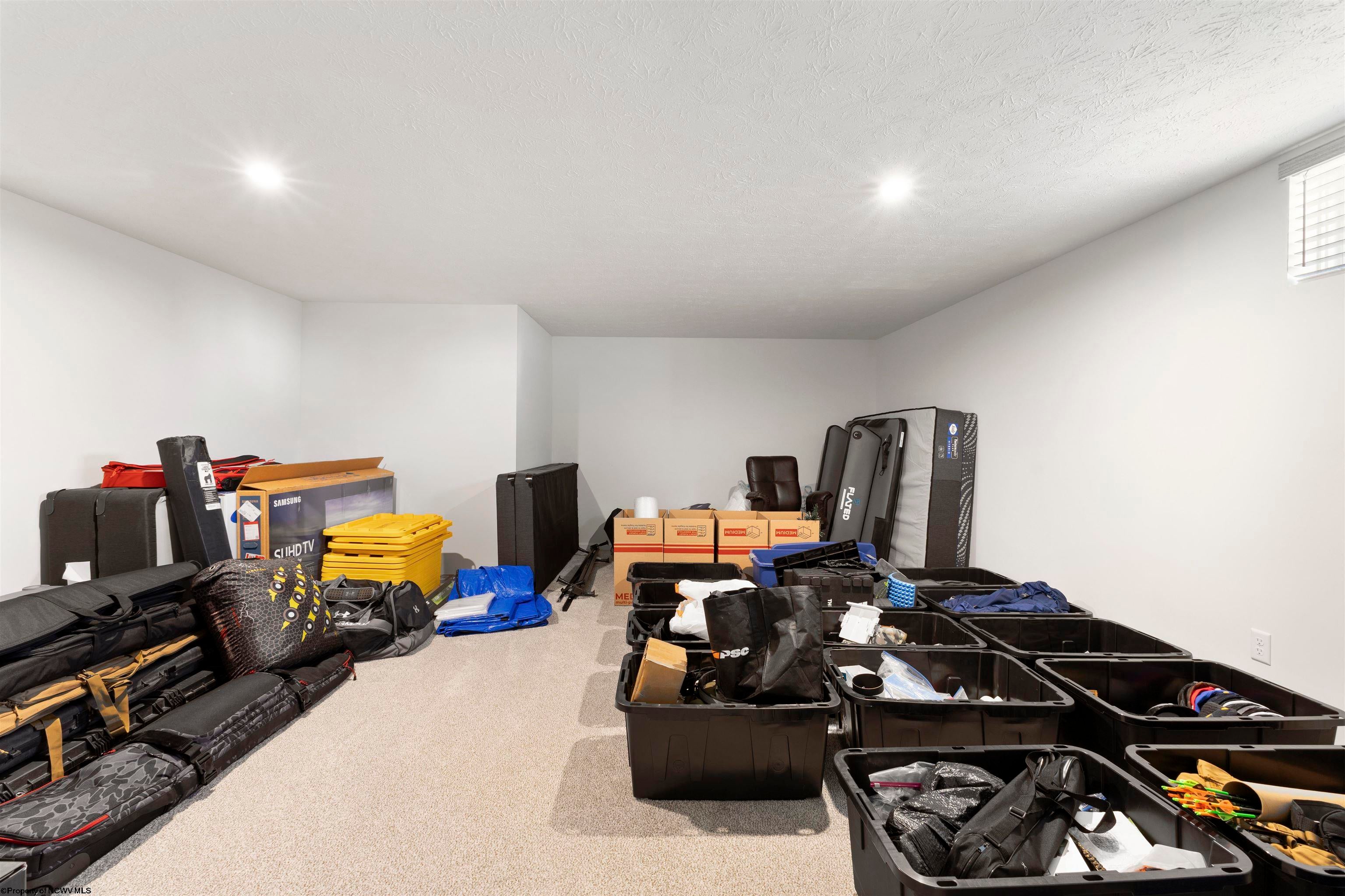 9 Iron Ridge Road Fairmont, WV 26554 - Photo 23 of 28 Gallery Image 23