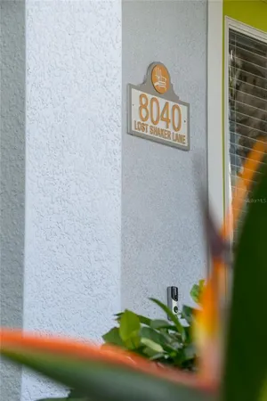 $3,800 | 8040 Lost Shaker Lane, Kissimmee, FL 34747