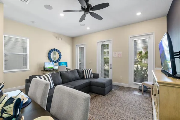 $3,800 | 8040 Lost Shaker Lane, Kissimmee, FL 34747