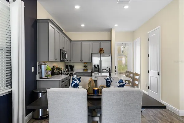 $3,800 | 8040 Lost Shaker Lane, Kissimmee, FL 34747