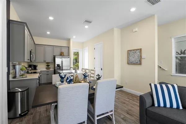 $3,800 | 8040 Lost Shaker Lane, Kissimmee, FL 34747