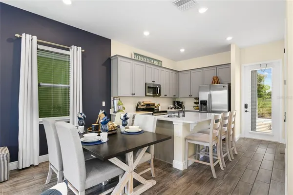 $3,800 | 8040 Lost Shaker Lane, Kissimmee, FL 34747