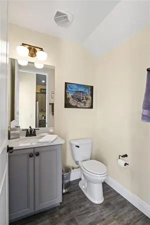 $3,800 | 8040 Lost Shaker Lane, Kissimmee, FL 34747